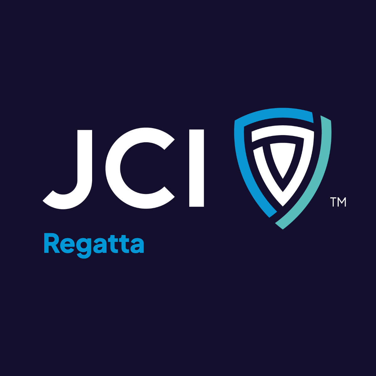 JCI Regatta